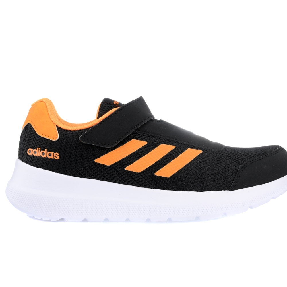 

adidas Unisex SHOES Active-Pack of 1-Black