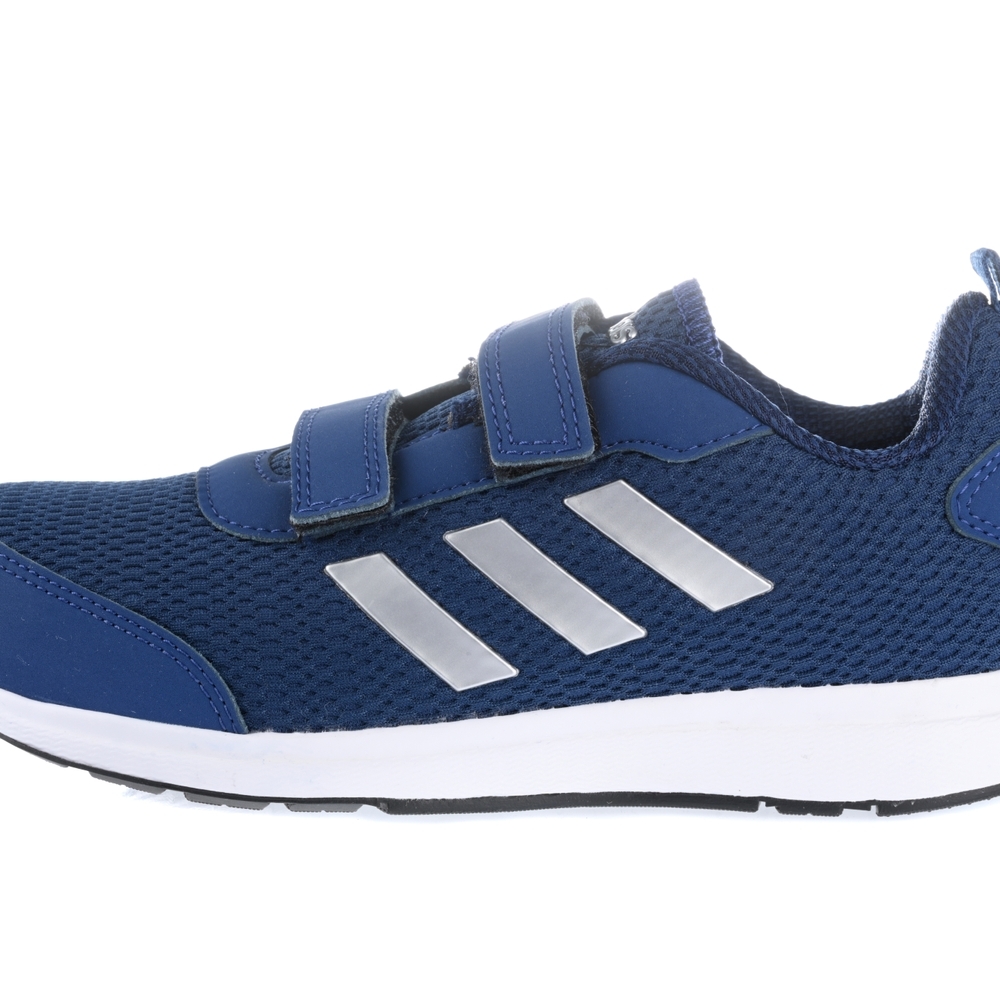 

adidas Unisex SHOES Active-Pack of 1-Blue