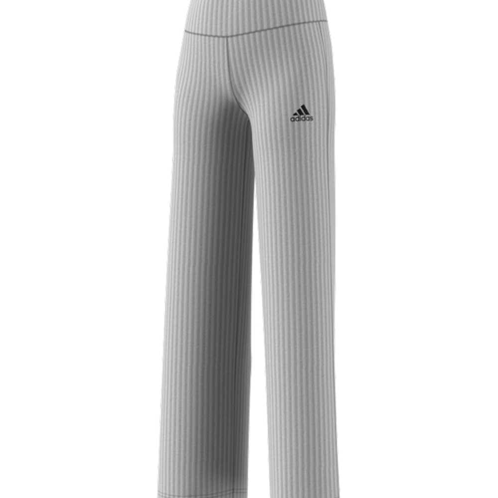 

Adidas Girls G Young Pants -Grey