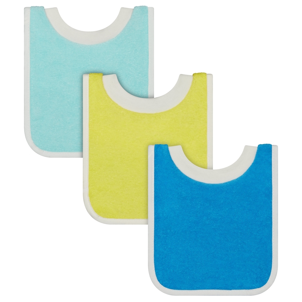 

Motehrcare newborn pullover multicolor pack of 3
