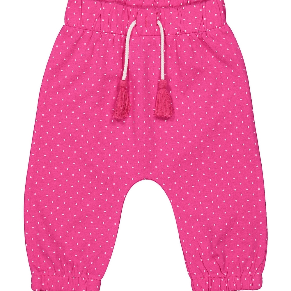 

Girls Pants- Multicolored