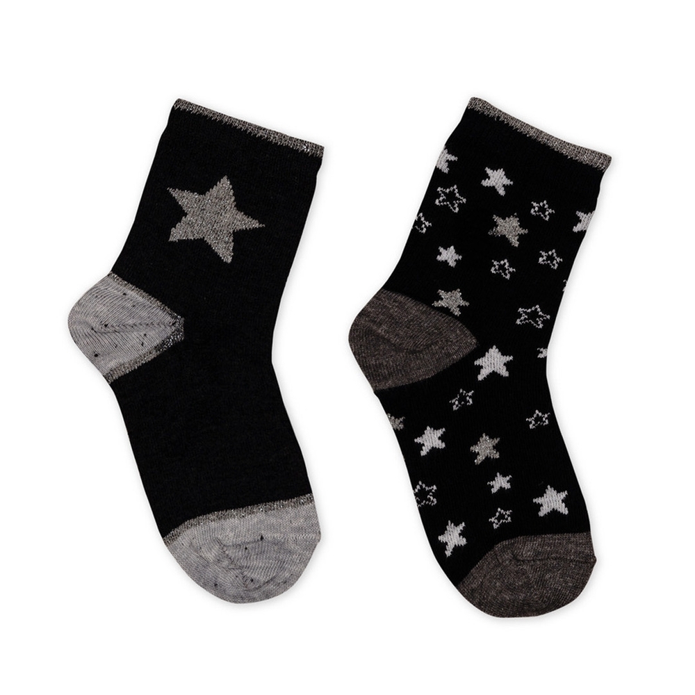 

Boys Socks- Multicolored
