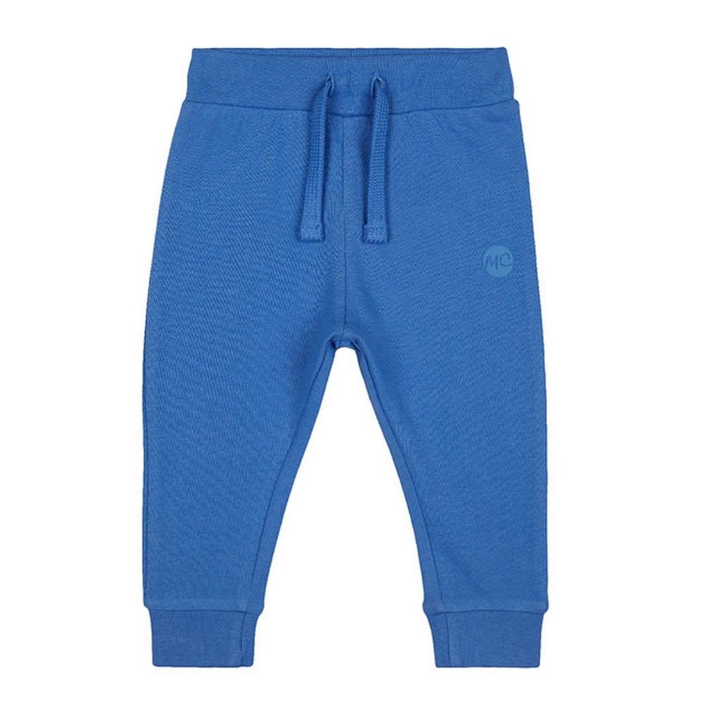 

Girls Jogger- Blue