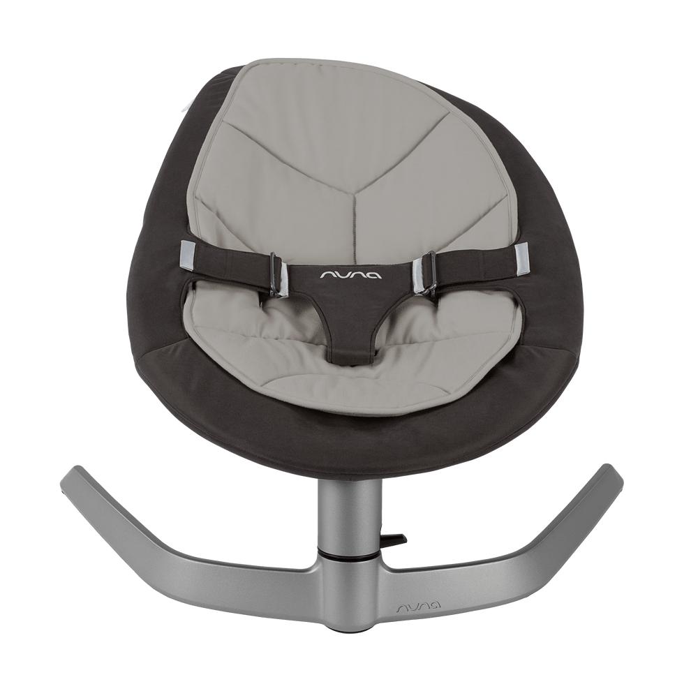 

Nuna Leaf Dusk Baby Swing Multicolor