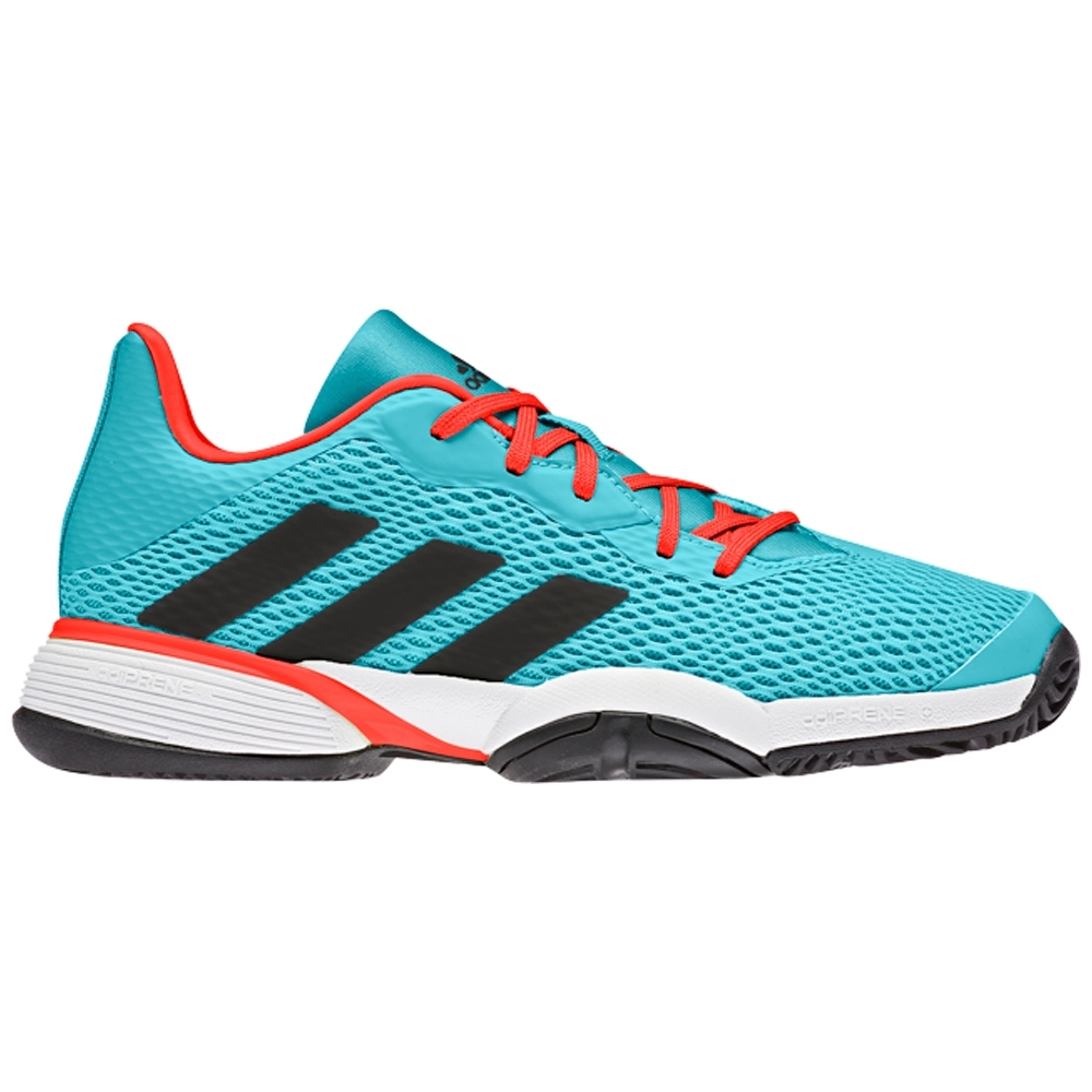 

adidas Unisex SHOES Active-Pack of 1-Blue