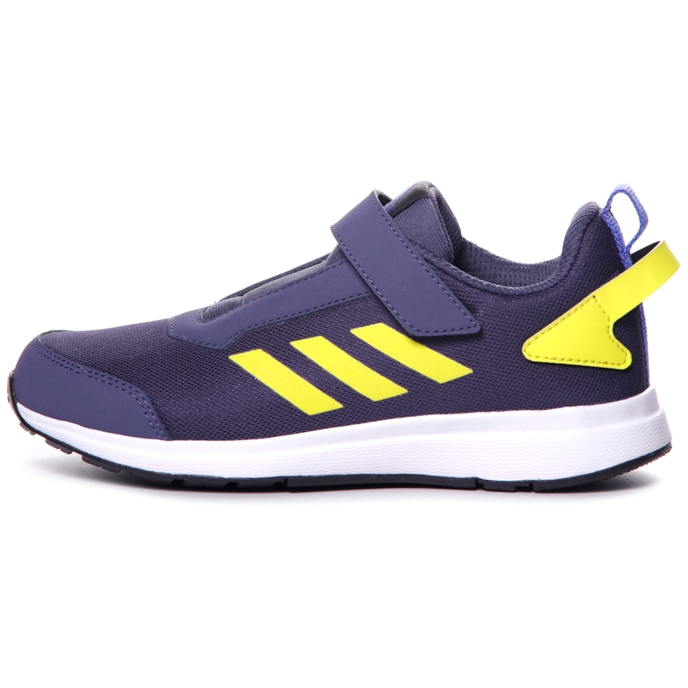 

adidas Unisex SHOES Active-Pack of 1-Navy