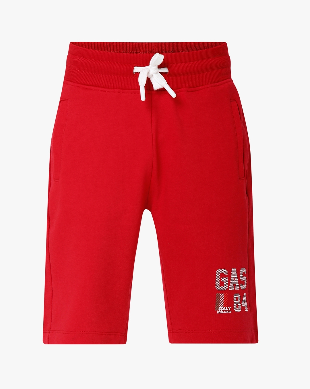 Buy GAS Kids Boys Shorts Online at Best Prices Mothercare