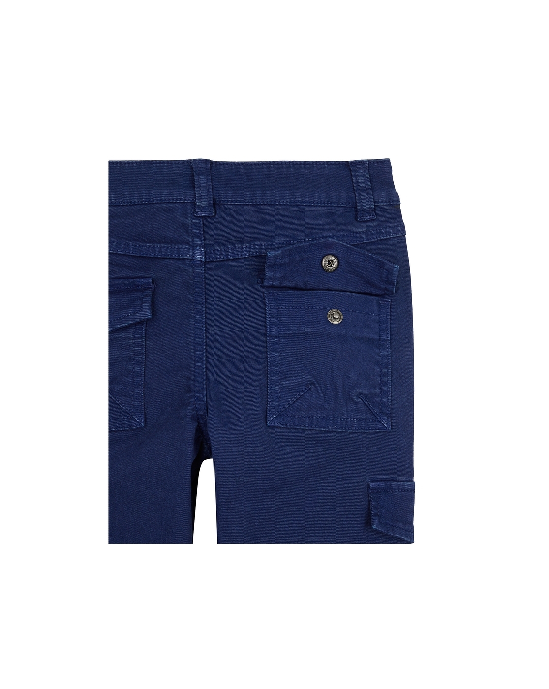 Six Pocket Pants for Boys Boys Stylish Cargo PantsBoys Jogger Jeans   Comfortable Cotton Boys