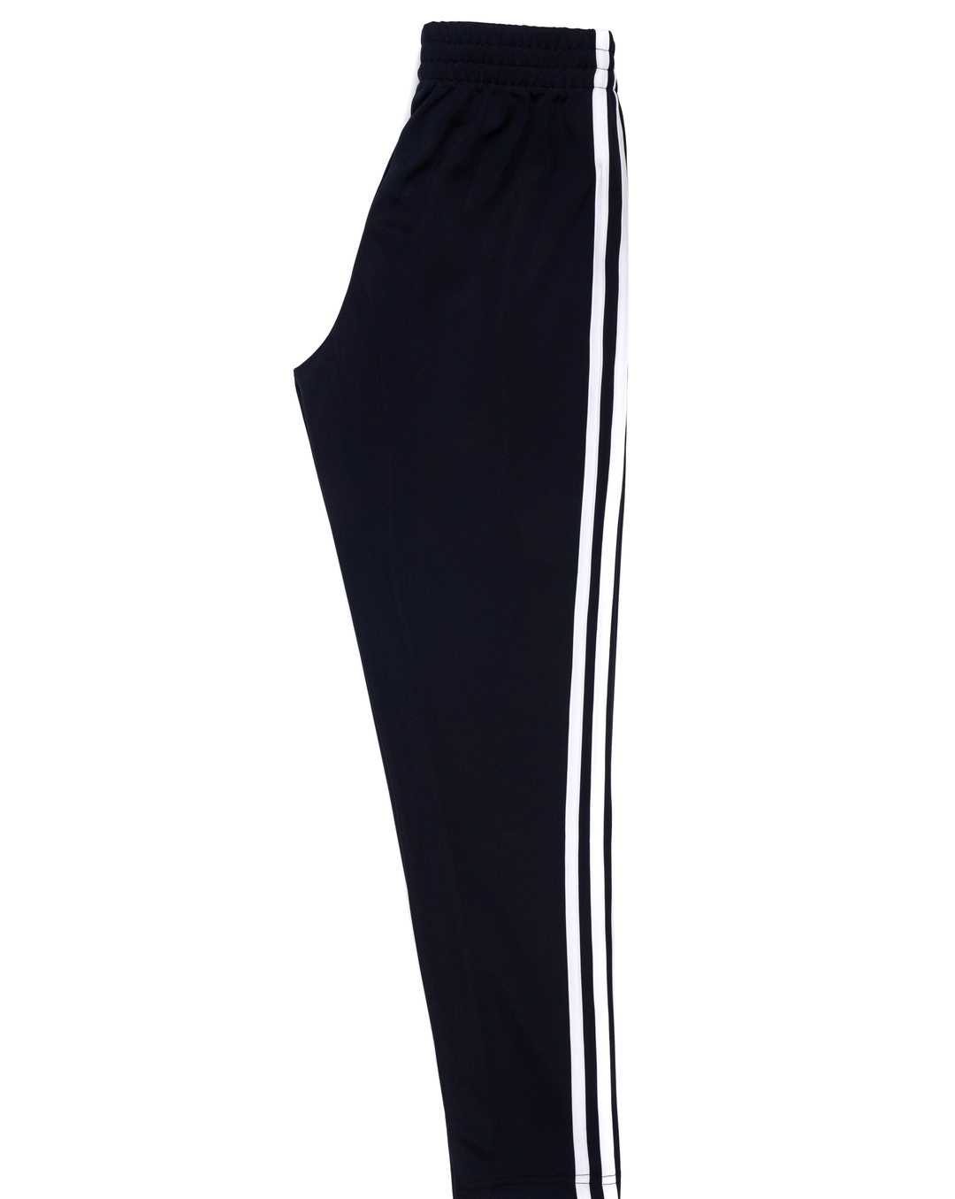 Buy Adidas Originals Blue Striped Trackpants for Mens Online  Tata CLiQ