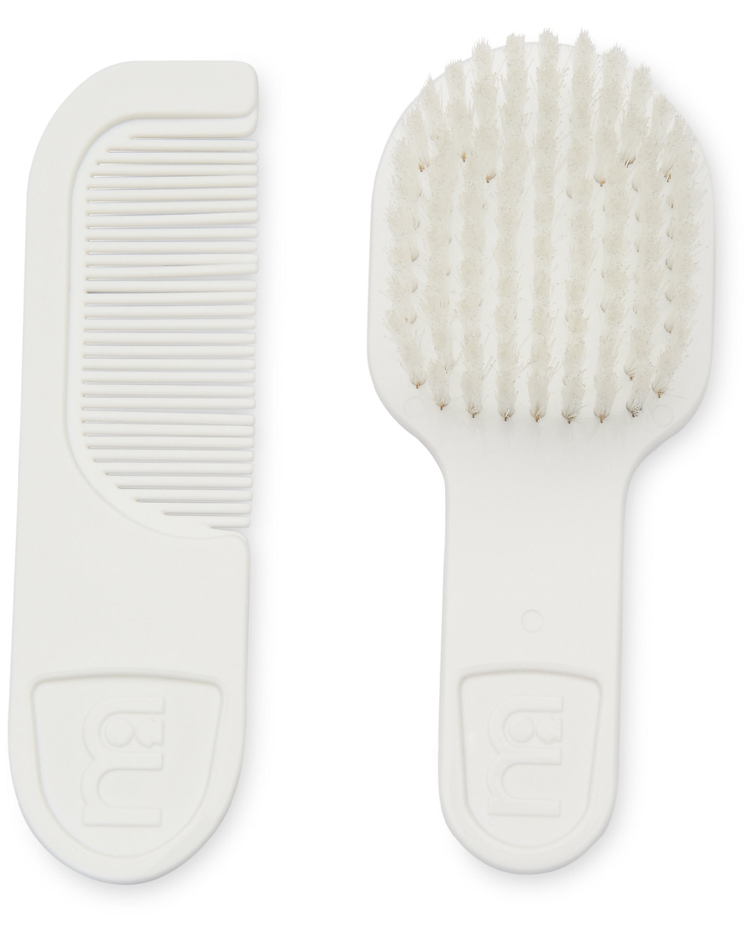 Buy 5 Pieces Hair Brush Set Detangling Brush Paddle Brush Round Hair Brush  Tail Comb Wet Dry Brush for Women Men Hair Styling Blue Online at Low  Prices in India  Amazonin