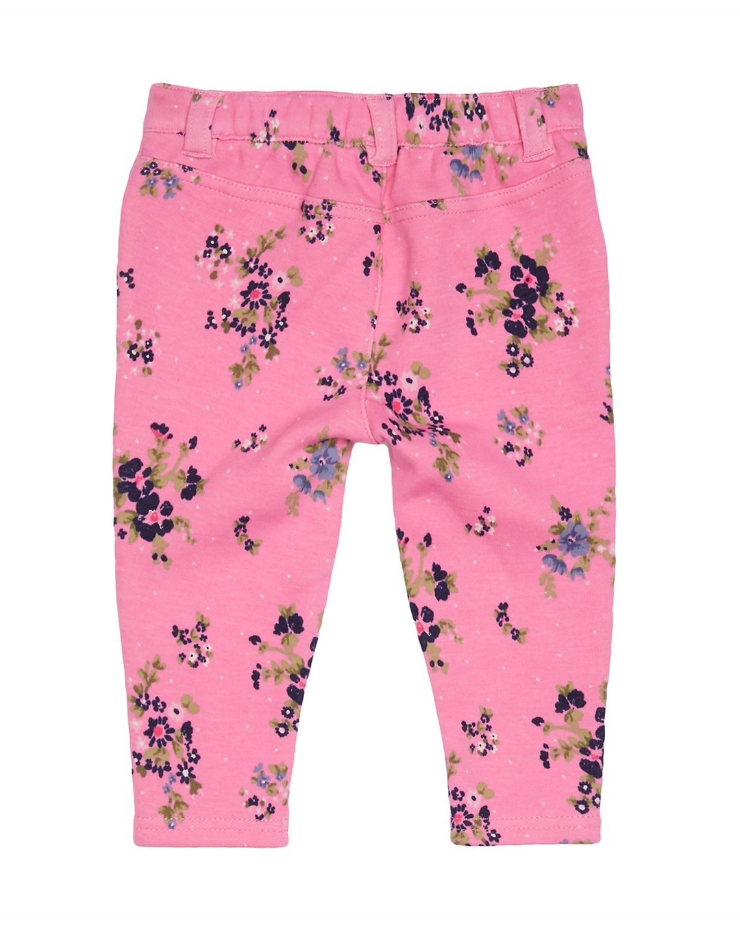 Floral Trousers  Floral Print Trousers  boohoo UK