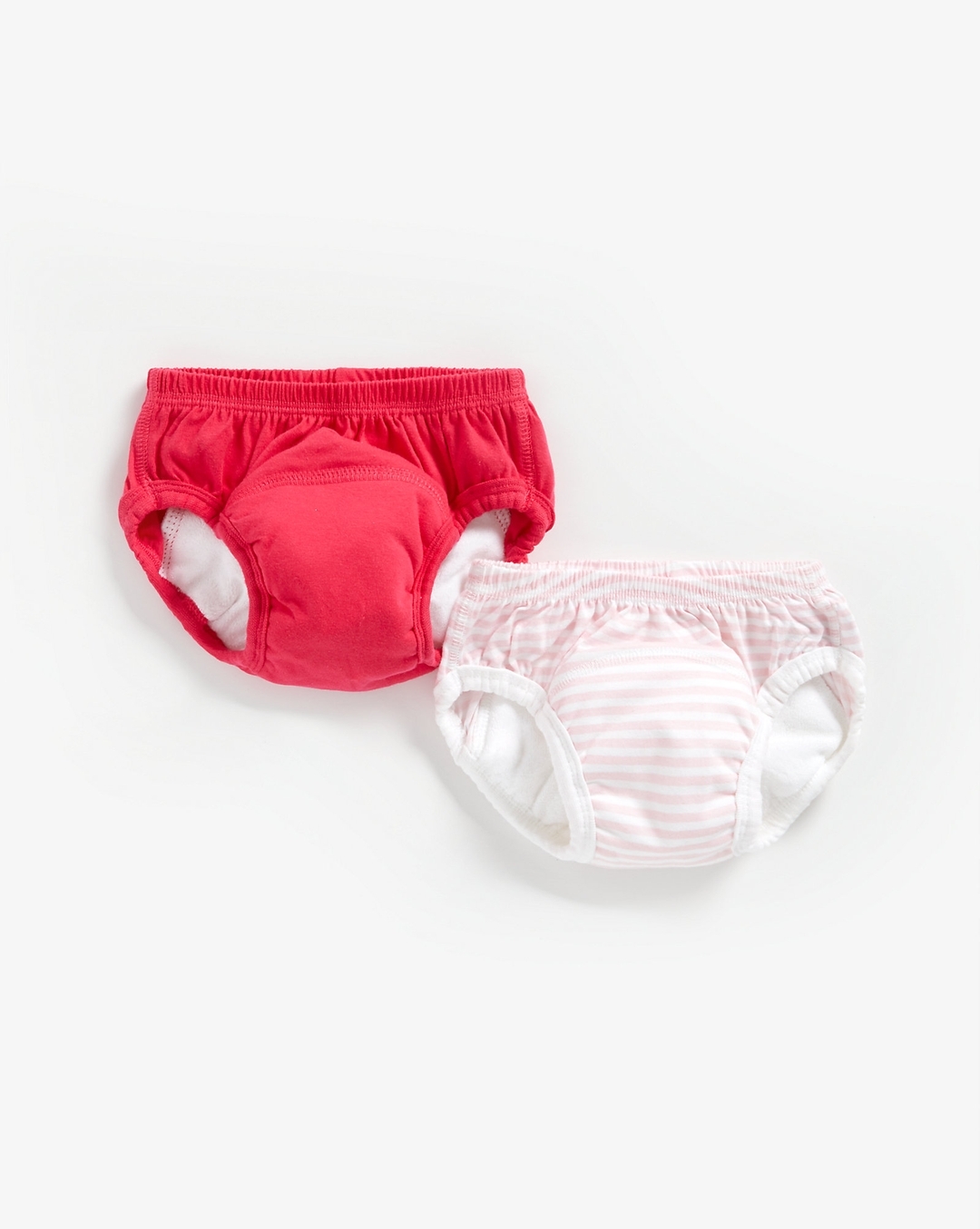 Diaper Pants  Potty Training Underwear by SuperBottoms