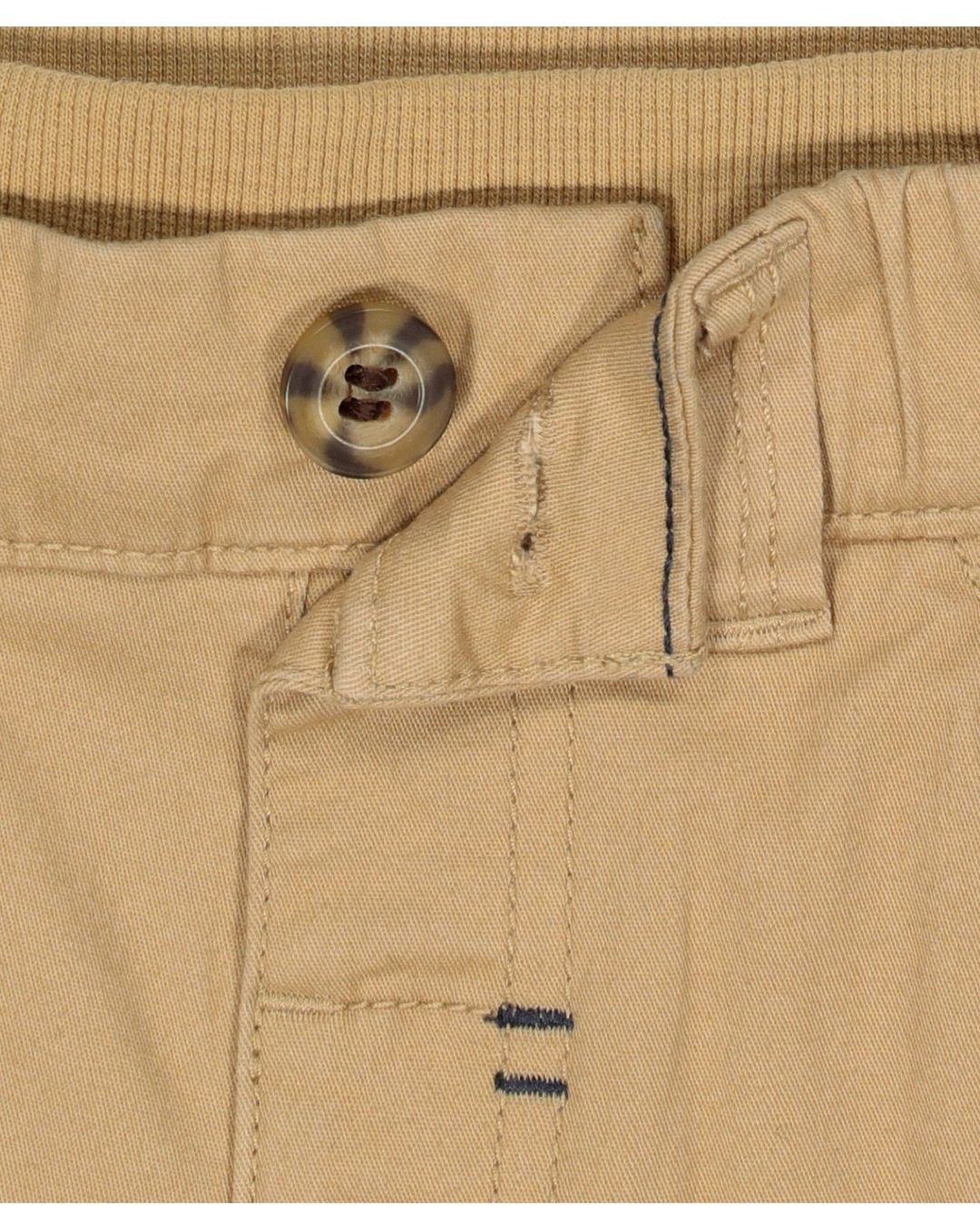 HUILISHI Chino Pants for Men Quality 4 Colors Cotton Soft Regular Size Roll up Slacks Trouser  Lazada PH