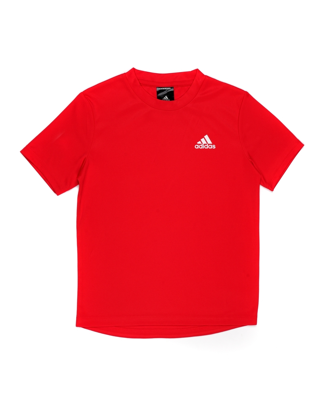 adidas, Shirts