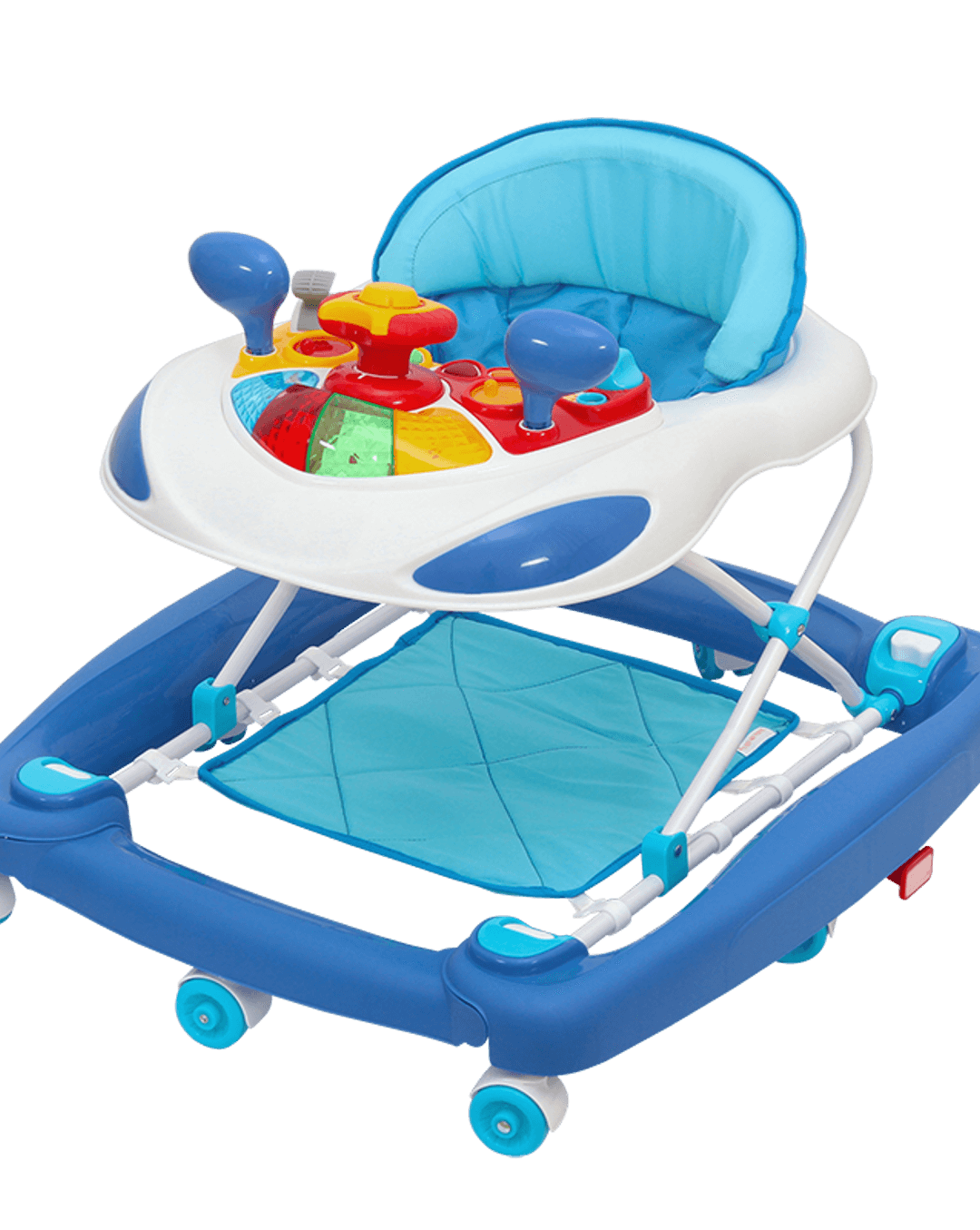 mothercare car walker