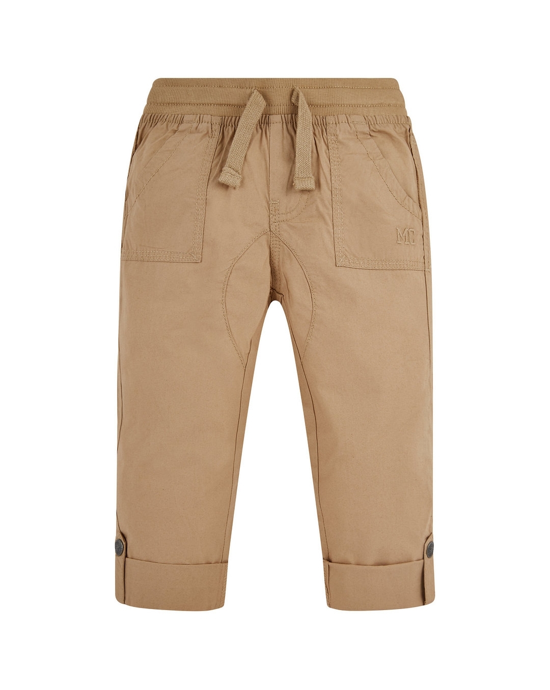 Roadster Convertible Trousers  Buy Roadster Convertible Trousers online in  India