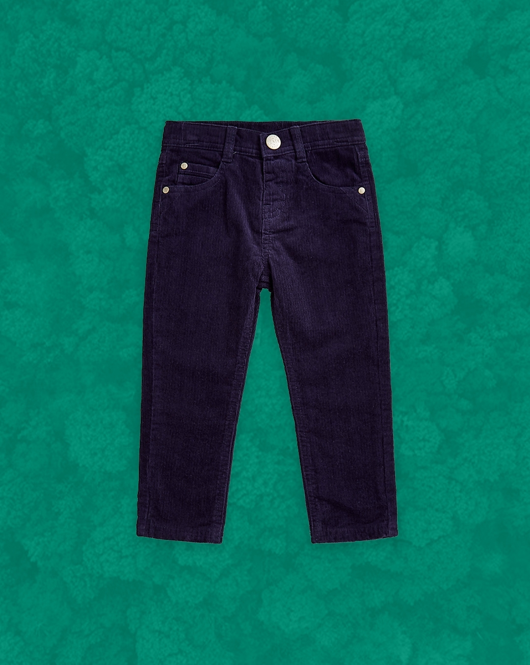 Buy Navy Blue Mens Corduroy Pants Limited Edition Dark Blue Online in India   Etsy