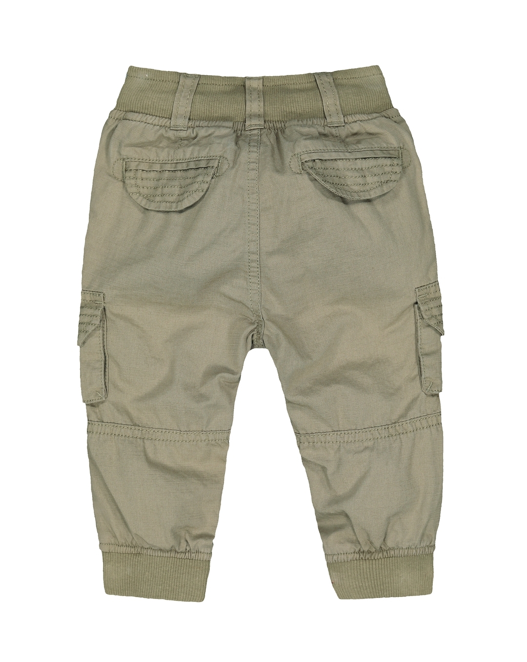 Update more than 70 cargo pants for baby boy - in.eteachers