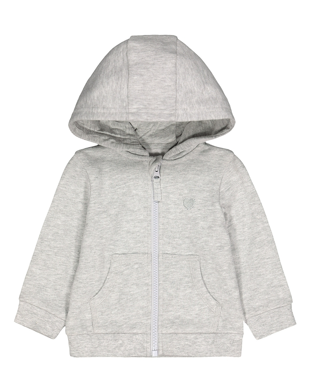 Mothercare Girls Sweatshirt