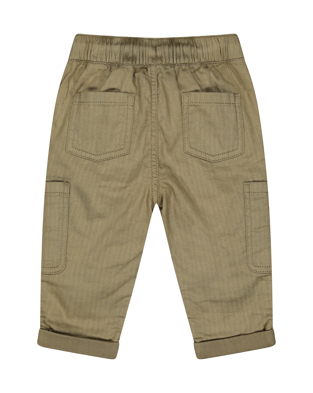 21 Best Olive green cargo pants ideas  mens outfits olive green cargo  pants green cargo pants