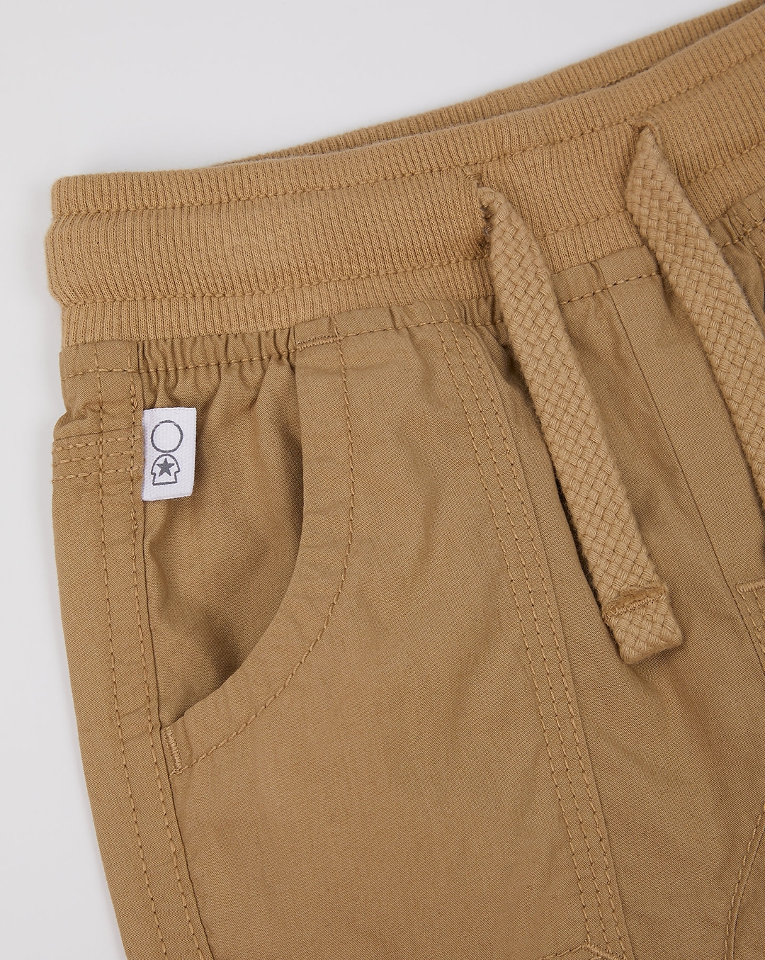 Boys Trousers by APT GARMENTS LTD Boys Trousers USD 450  Piece   Approx   ID  2248965