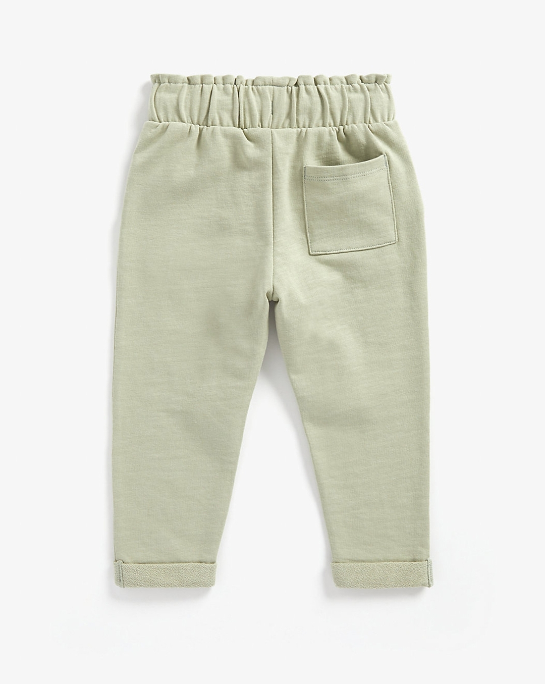 Buy SAN TEE Track Pant For Baby Boys  Baby Girls  45years  MulticolorPack of 4 Online at Best Prices in India  JioMart