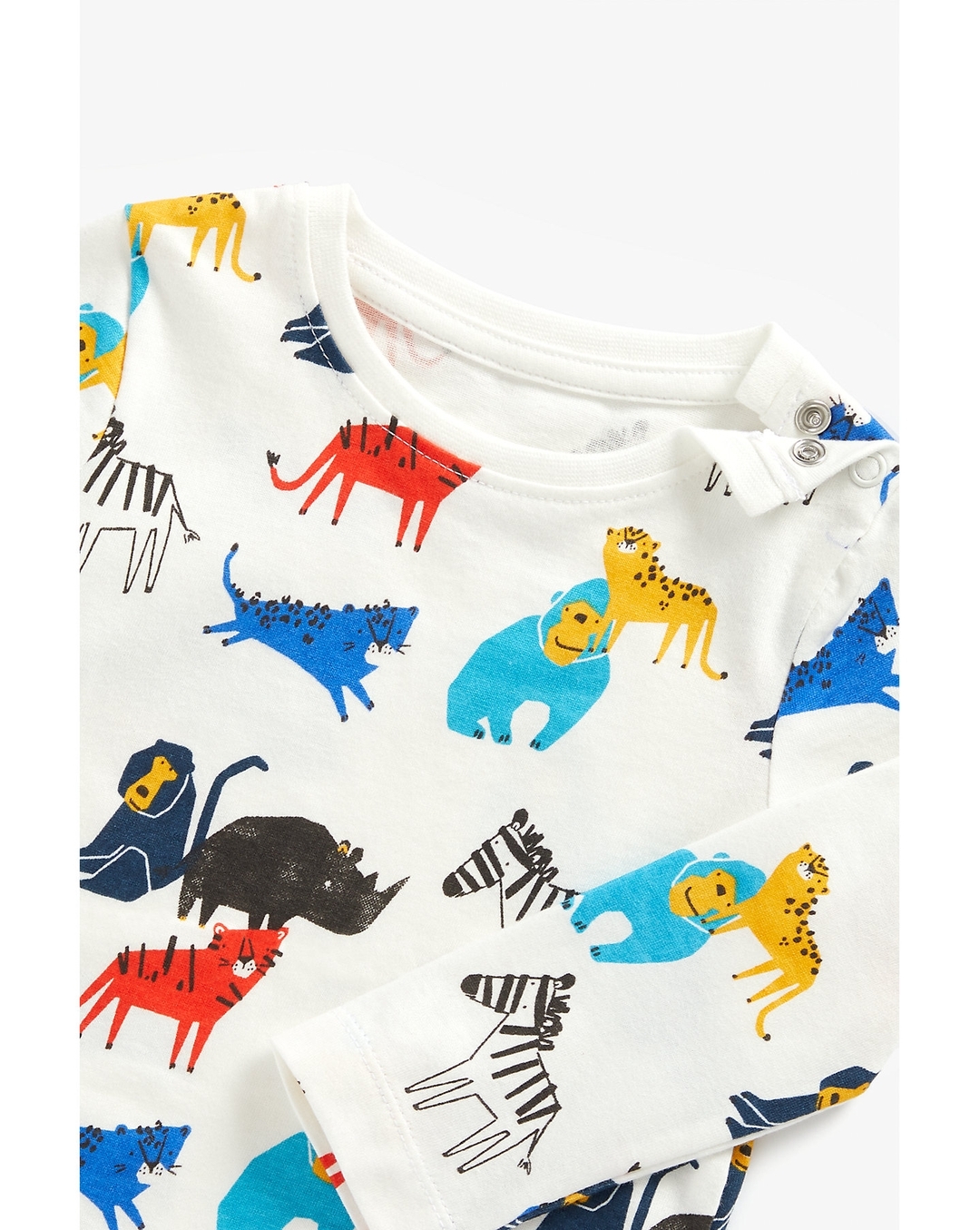 Cotton Boys T Shirts Pattern  Printed Occasion  Casual Wear at Rs 85   Piece in Tirupur