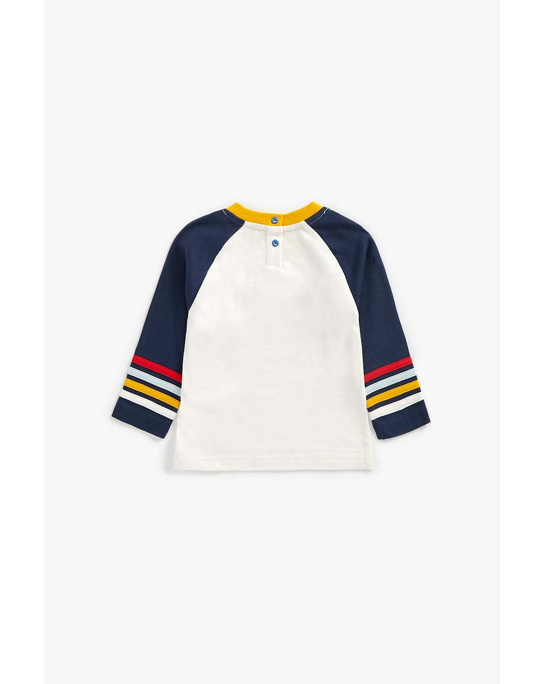 Source Raglan Stripe Baseball shirts Jersey Short Sleeves Round Neck v neck  Tee Team Sports on m.