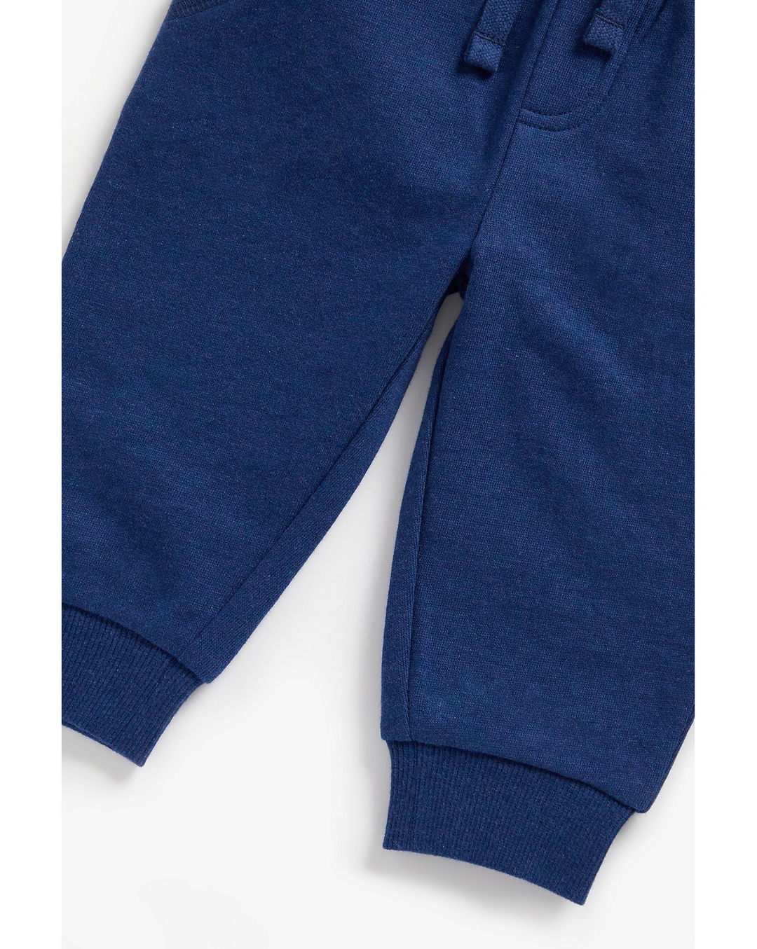 Buy Blue Track Pants for Girls by Gap Kids Online  Ajiocom