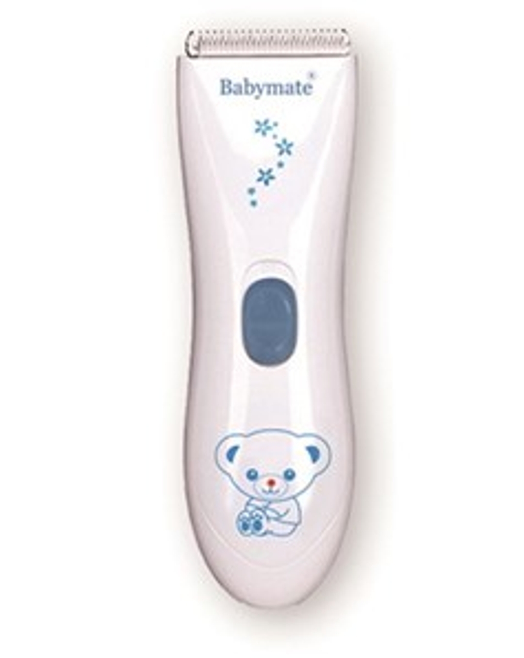 Baby Hair Clippers Ceramic Blade Electric Kids Hair India  Ubuy
