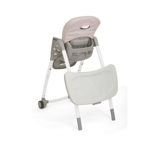 Joie Multiply 6 In 1 High Chair Flowers Forever