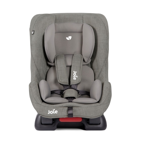 Joie Tilt Car Seat Foggy Grey 