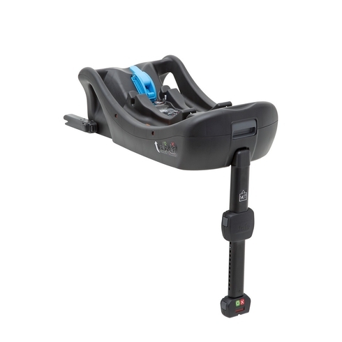 Joie I-Base T&G Accessory Black 