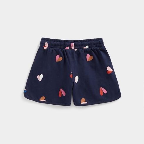 fcityin  Girls Shorts Netfoldingpack Of 3  Tinkle Comfy Girls Trousers  Shorts