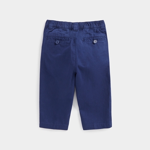 Buy Baby Boy Trousers Online In India  Etsy India
