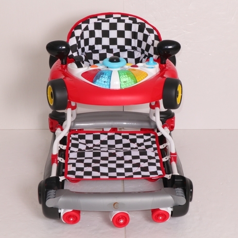 mothercare car walker