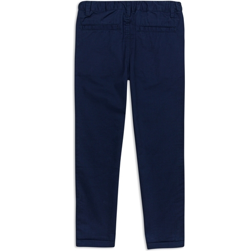 Buy Trousers from top Brands at Best Prices Online in India  Tata CLiQ