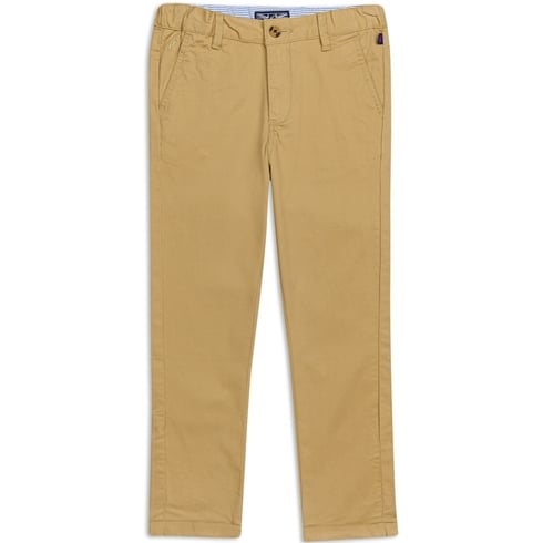 daraz trousers