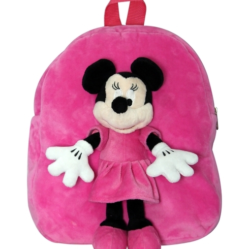 Disney Minnie Backpack