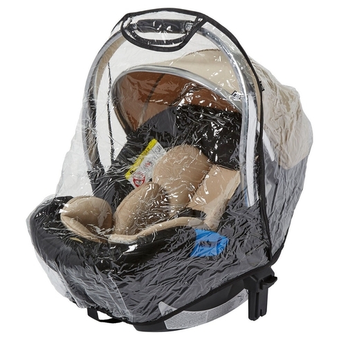 Mothercare weather shield