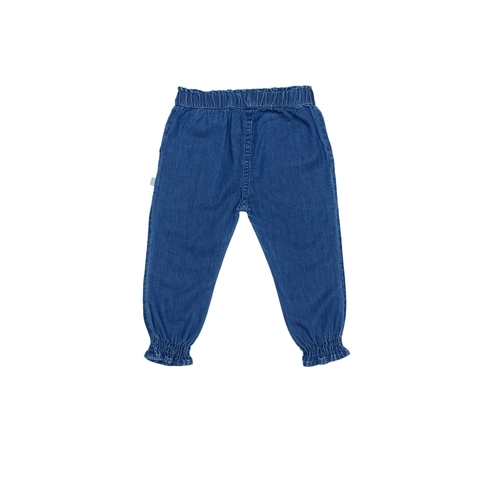 Baby Girl Jeans  Trousers Baby Girl Clothes  Chicco India Online