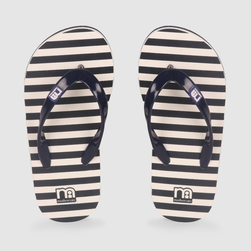 Unisex Flip Flop