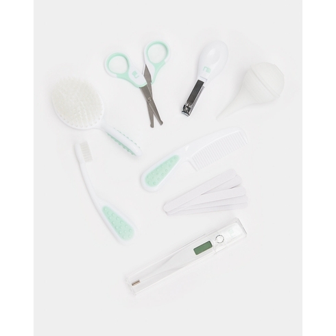 Mothercare Complete Babycare Kit