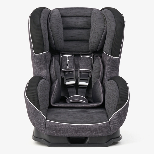 Mothercare Vienna SP Baby Car Seat Nova Black