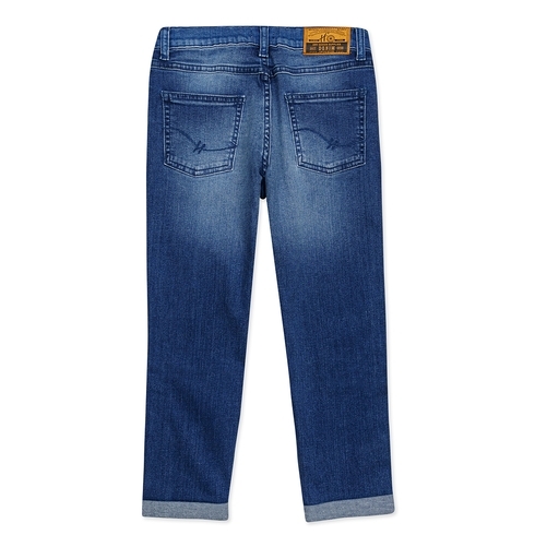 Jeans Buy Jeans for Men Starts at Rs298 Online at Low prices  Flipkart