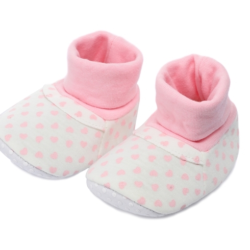 Baby Shoes: Buy Baby Girls and Boy Shoes Online | Mothercare India