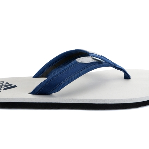 adidas Boys  SANDALS Active-Pack of 1-Grey