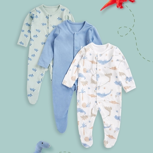 Discover 90+ baby dressing gown mothercare