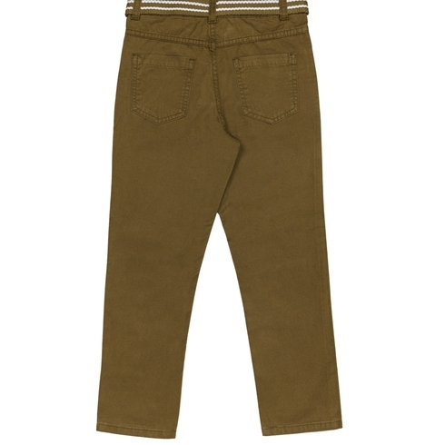 Girls Jeans Trousers Capris  Buy Girls Jeans Trousers Capris online in  India