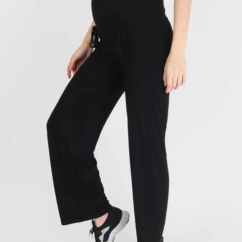 maternity hiking trousers